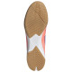 Adidas F50 League IN